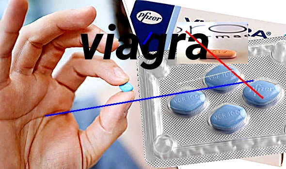 Viagra vente espagne